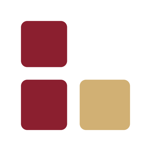 LeoCore Logo